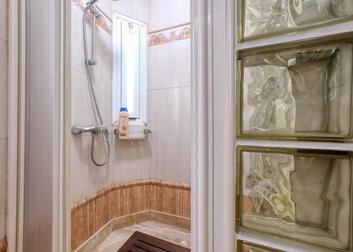 Casa San Valentin Con Piscina Privada * Пуэрто дель Кармен