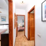 Casa San Valentin Con Piscina Privada Villa
