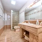 Casa San Valentin Con Piscina Privada *