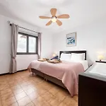 Casa San Valentin Con Piscina Privada Villa *