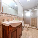 Villa Casa San Valentin Con Piscina Privada