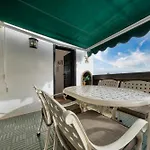 Casa San Valentin Con Piscina Privada