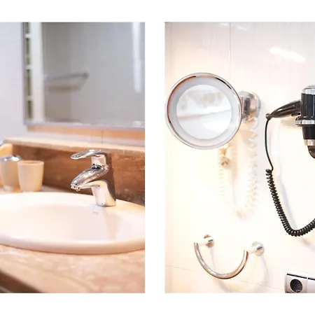 Casa San Valentin Con Piscina Privada 别墅 *