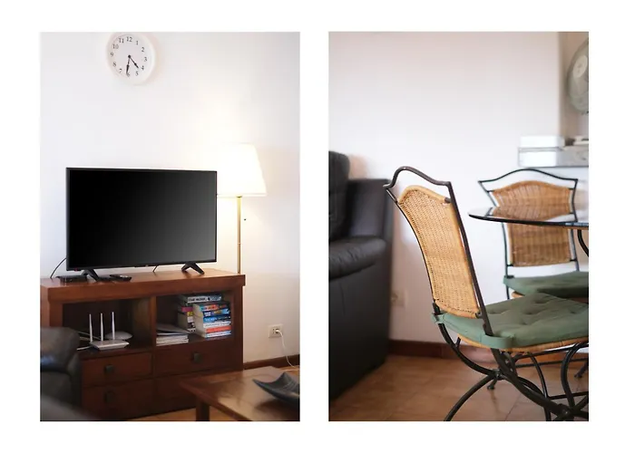 Villa Casa San Valentin Con Piscina Privada Puerto del Carmen