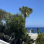 Casa San Valentin Con Piscina Privada Puerto del Carmen