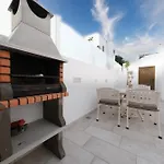 Casa San Valentin Con Piscina Privada Puerto del Carmen (Lanzarote)
