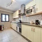 Casa San Valentin Con Piscina Privada * Puerto del Carmen