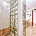 Casa San Valentin Con Piscina Privada Puerto del Carmen (Lanzarote)