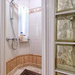 Casa San Valentin Con Piscina Privada * Puerto del Carmen