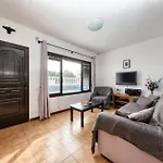 Villa Casa San Valentin Con Piscina Privada *
