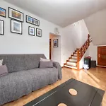 Casa San Valentin Con Piscina Privada