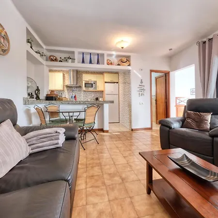 Casa San Valentin Con Piscina Privada *