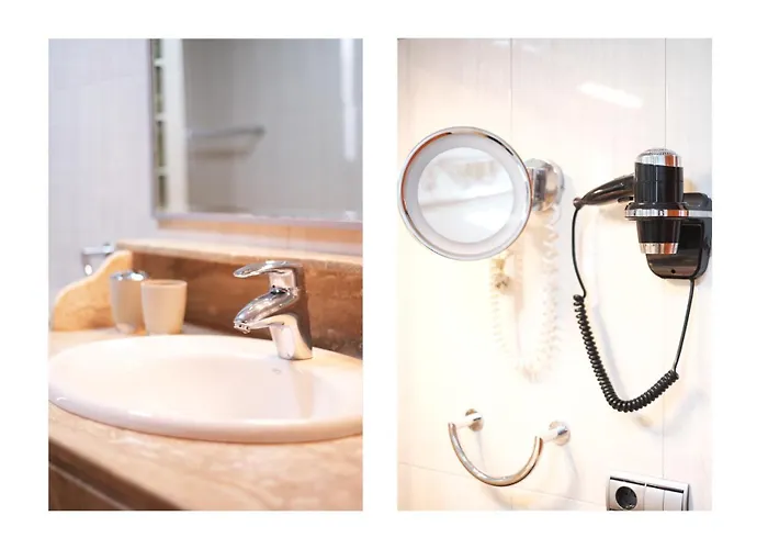 Casa San Valentin Con Piscina Privada Villa *