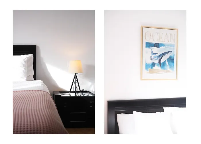 Casa San Valentin Con Piscina Privada Puerto del Carmen (Lanzarote)